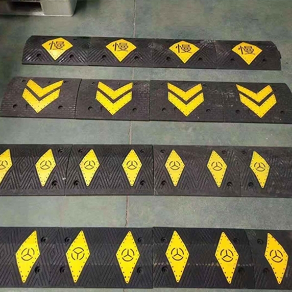 九江九江减速带,减速带厂家,郑州减速带