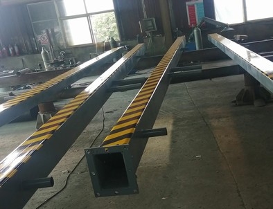 九江九江限高标杆加工厂家