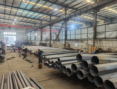 九江九江龙门架标志牌厂家